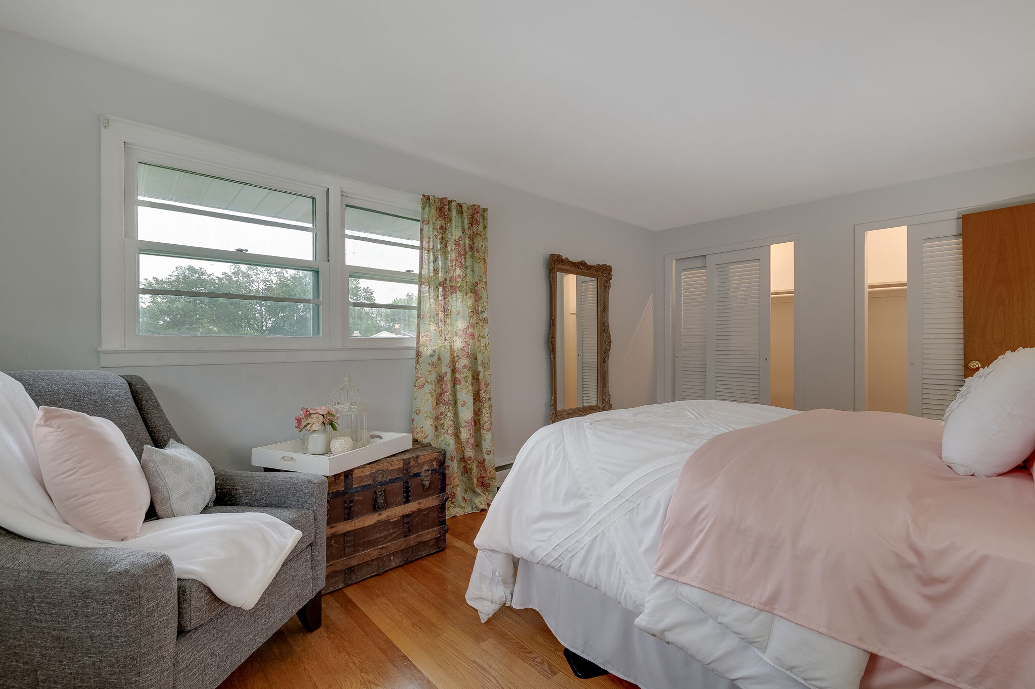  23 Harts Hill Parkway, Whitesboro, NY 13492, US Photo 34