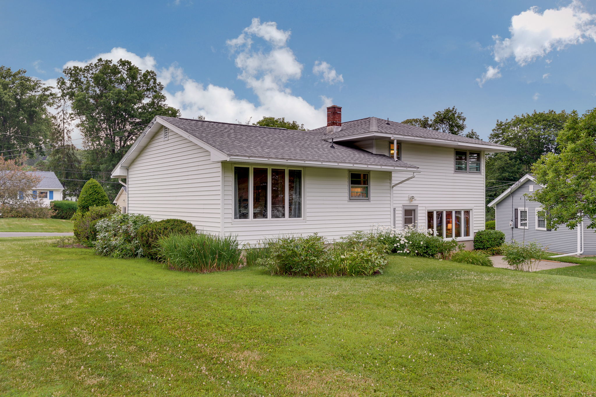  23 Harts Hill Parkway, Whitesboro, NY 13492, US Photo 7