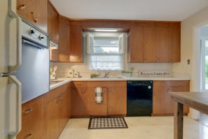  23 Harts Hill Parkway, Whitesboro, NY 13492, US Photo 22