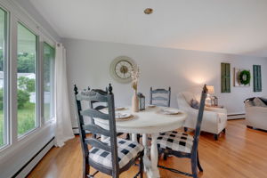  23 Harts Hill Parkway, Whitesboro, NY 13492, US Photo 20