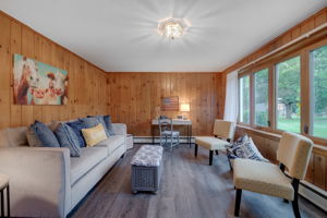  23 Harts Hill Parkway, Whitesboro, NY 13492, US Photo 40