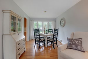  23 Harts Hill Parkway, Whitesboro, NY 13492, US Photo 19