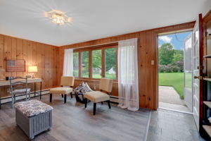  23 Harts Hill Parkway, Whitesboro, NY 13492, US Photo 39