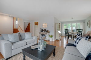  23 Harts Hill Parkway, Whitesboro, NY 13492, US Photo 16