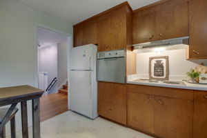  23 Harts Hill Parkway, Whitesboro, NY 13492, US Photo 26