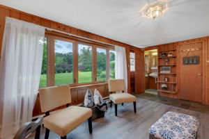  23 Harts Hill Parkway, Whitesboro, NY 13492, US Photo 42