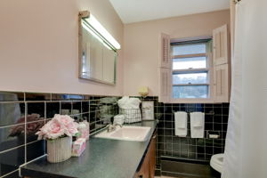  23 Harts Hill Parkway, Whitesboro, NY 13492, US Photo 28