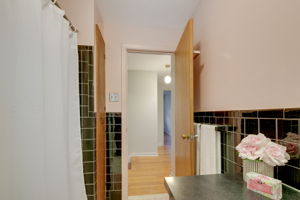  23 Harts Hill Parkway, Whitesboro, NY 13492, US Photo 29