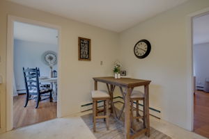  23 Harts Hill Parkway, Whitesboro, NY 13492, US Photo 27