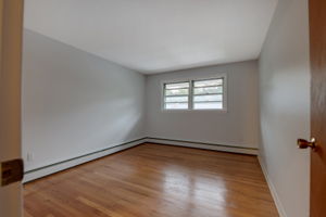  23 Harts Hill Parkway, Whitesboro, NY 13492, US Photo 37