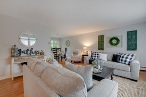  23 Harts Hill Parkway, Whitesboro, NY 13492, US Photo 14