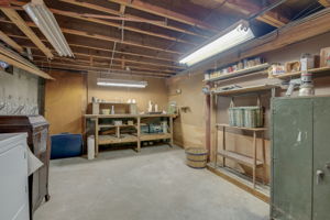  23 Harts Hill Parkway, Whitesboro, NY 13492, US Photo 45