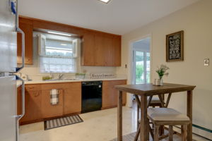  23 Harts Hill Parkway, Whitesboro, NY 13492, US Photo 23