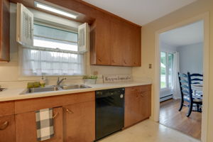  23 Harts Hill Parkway, Whitesboro, NY 13492, US Photo 25