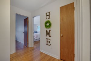  23 Harts Hill Parkway, Whitesboro, NY 13492, US Photo 30