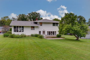  23 Harts Hill Parkway, Whitesboro, NY 13492, US Photo 7