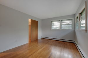  23 Harts Hill Parkway, Whitesboro, NY 13492, US Photo 34