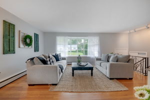  23 Harts Hill Parkway, Whitesboro, NY 13492, US Photo 15