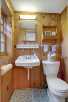  23 Harts Hill Parkway, Whitesboro, NY 13492, US Photo 43