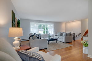  23 Harts Hill Parkway, Whitesboro, NY 13492, US Photo 17