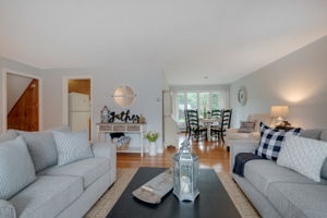  23 Harts Hill Parkway, Whitesboro, NY 13492, US Photo 18