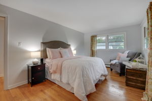  23 Harts Hill Parkway, Whitesboro, NY 13492, US Photo 31