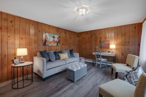  23 Harts Hill Parkway, Whitesboro, NY 13492, US Photo 41