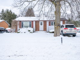 23 Hastings Blvd, Guelph, ON N1E 4G3, Canada Photo 0