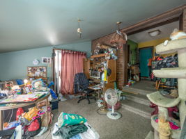 23 Hastings Blvd, Guelph, ON N1E 4G3, Canada Photo 13