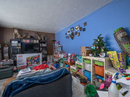 23 Hastings Blvd, Guelph, ON N1E 4G3, Canada Photo 5