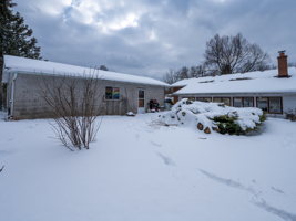 23 Hastings Blvd, Guelph, ON N1E 4G3, Canada Photo 22