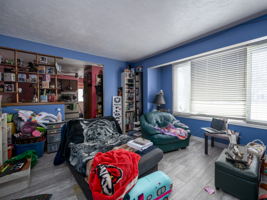 23 Hastings Blvd, Guelph, ON N1E 4G3, Canada Photo 6