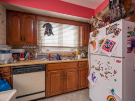 23 Hastings Blvd, Guelph, ON N1E 4G3, Canada Photo 3