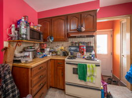 23 Hastings Blvd, Guelph, ON N1E 4G3, Canada Photo 4