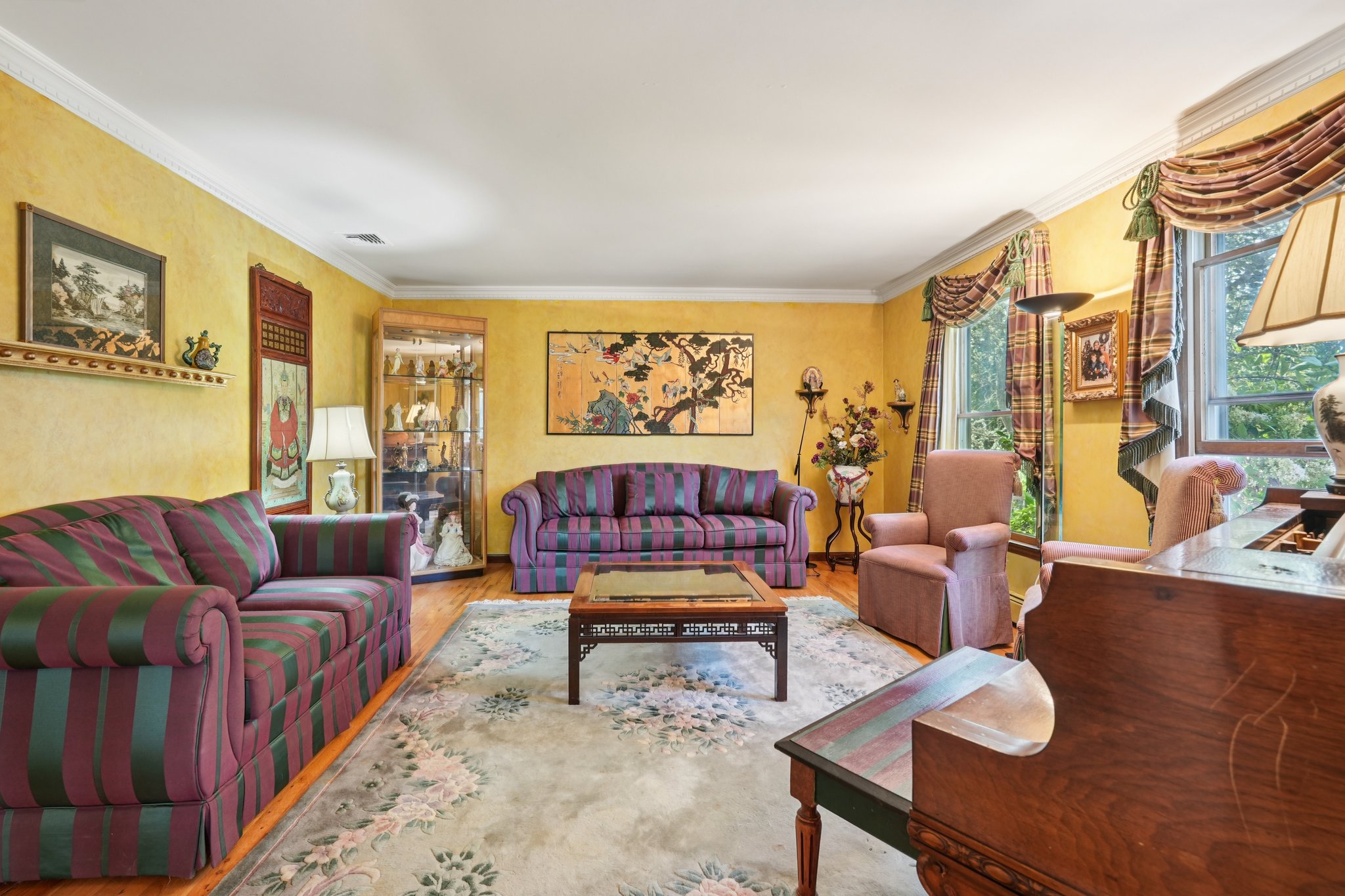 Herlihy Dr-S0509-008.jpg