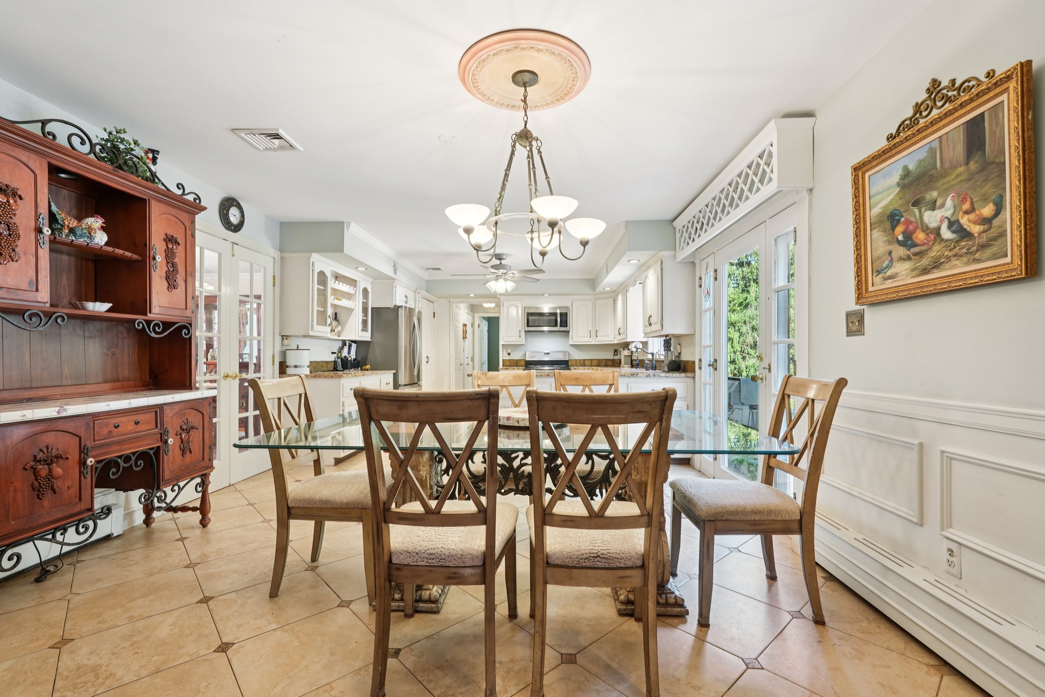 Herlihy Dr-S0509-024.jpg