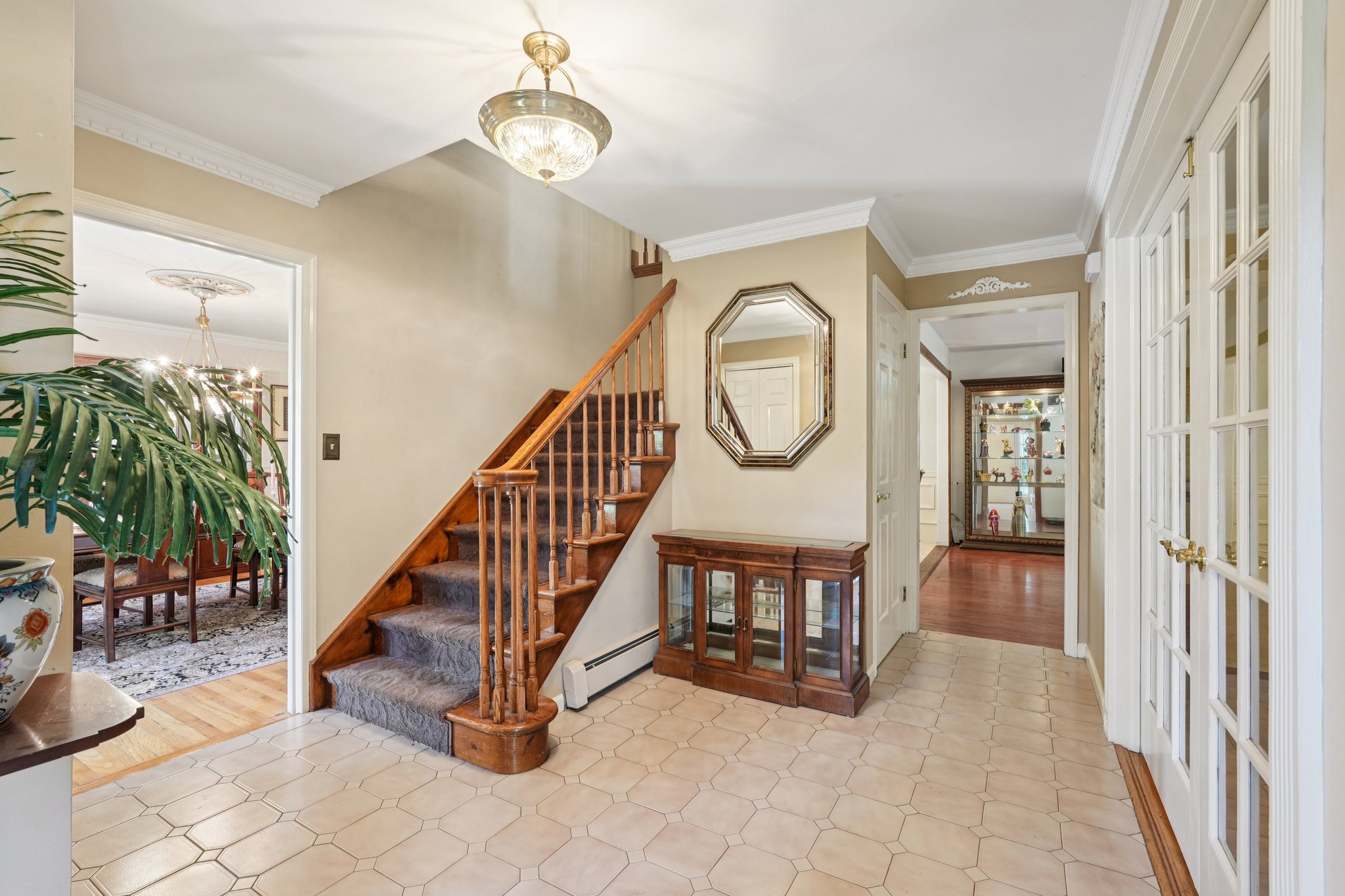 Herlihy Dr-S0509-031.jpg