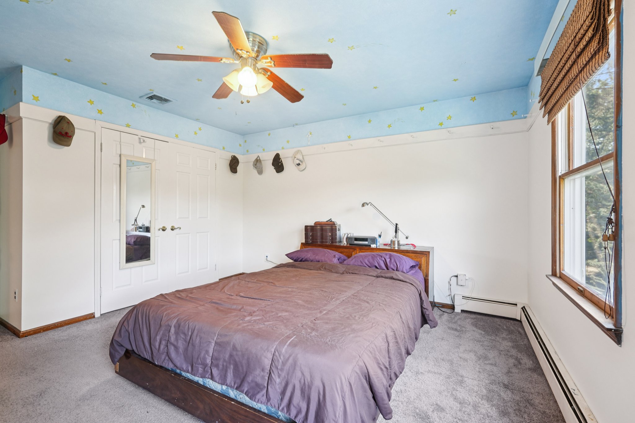 Herlihy Dr-S0509-035.jpg