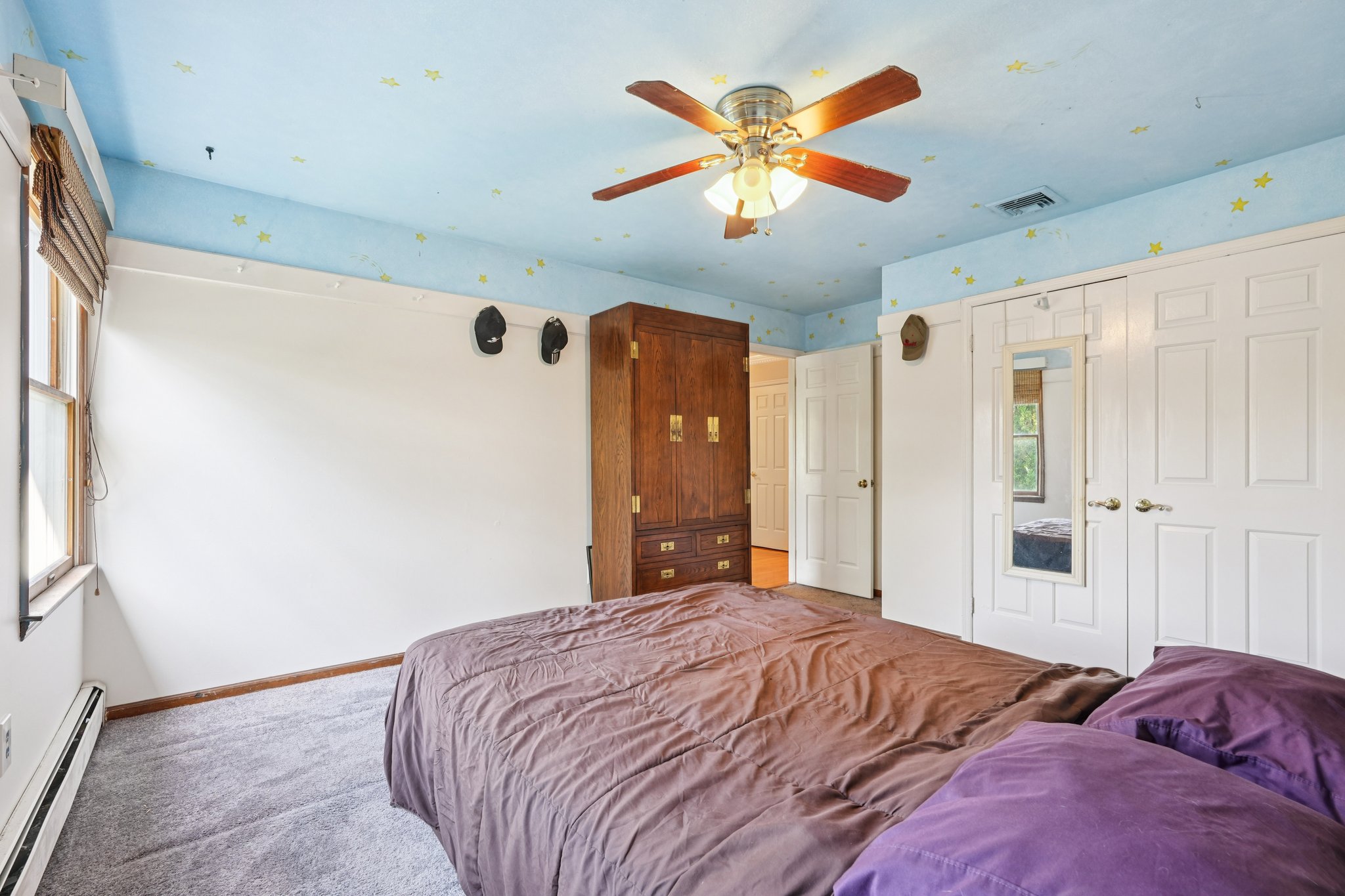 Herlihy Dr-S0509-037.jpg