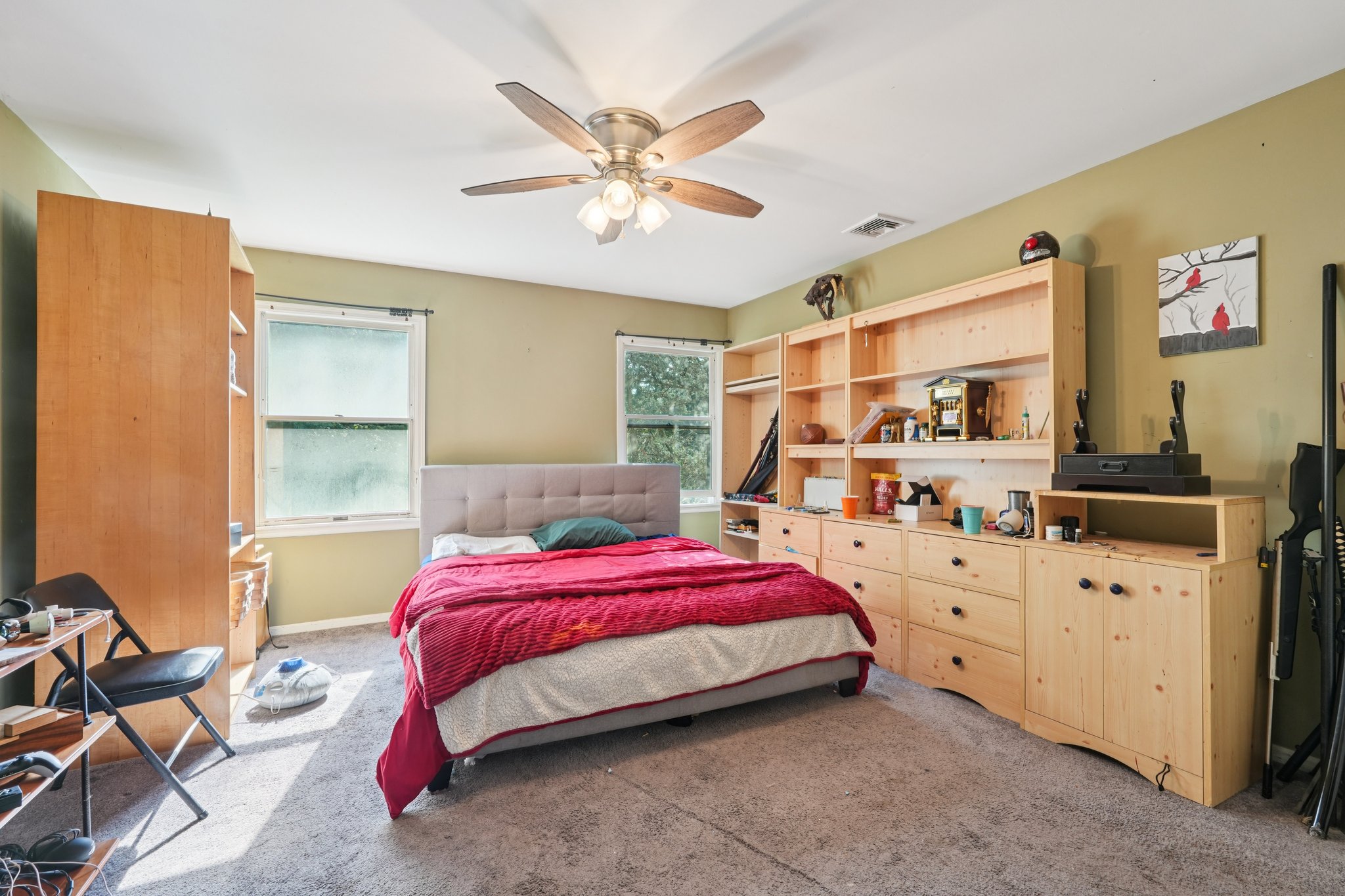 Herlihy Dr-S0509-047.jpg