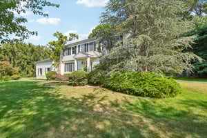 Herlihy Dr-S0509-003.jpg