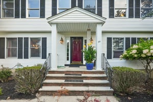 Herlihy Dr-S0509-004.jpg