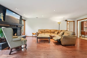 Herlihy Dr-S0509-005.jpg