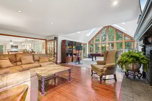 Herlihy Dr-S0509-006.jpg