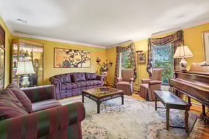 Herlihy Dr-S0509-007.jpg