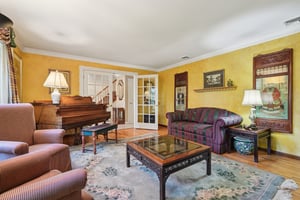 Herlihy Dr-S0509-009.jpg