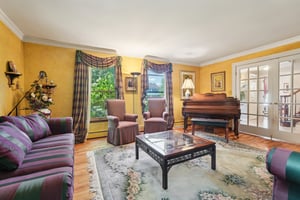 Herlihy Dr-S0509-010.jpg