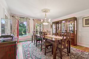 Herlihy Dr-S0509-011.jpg
