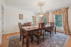 Herlihy Dr-S0509-012.jpg