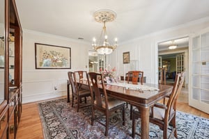 Herlihy Dr-S0509-013.jpg